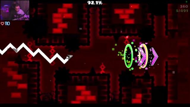 Мем про Декоди