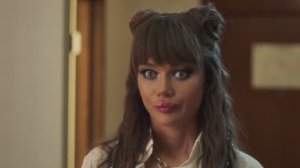 МЭР ПОНЕВОЛЕ