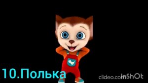 Топ 20 Угадай мелодию Февраль 2026.mp4