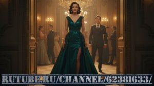 Как жена вернула себе достоинство после унижения от мужа