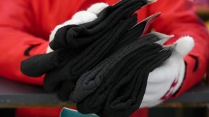 Россиянки назвали рискованный подарок к 23 Февраля