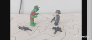 Ханджиру весь 1 сезон!