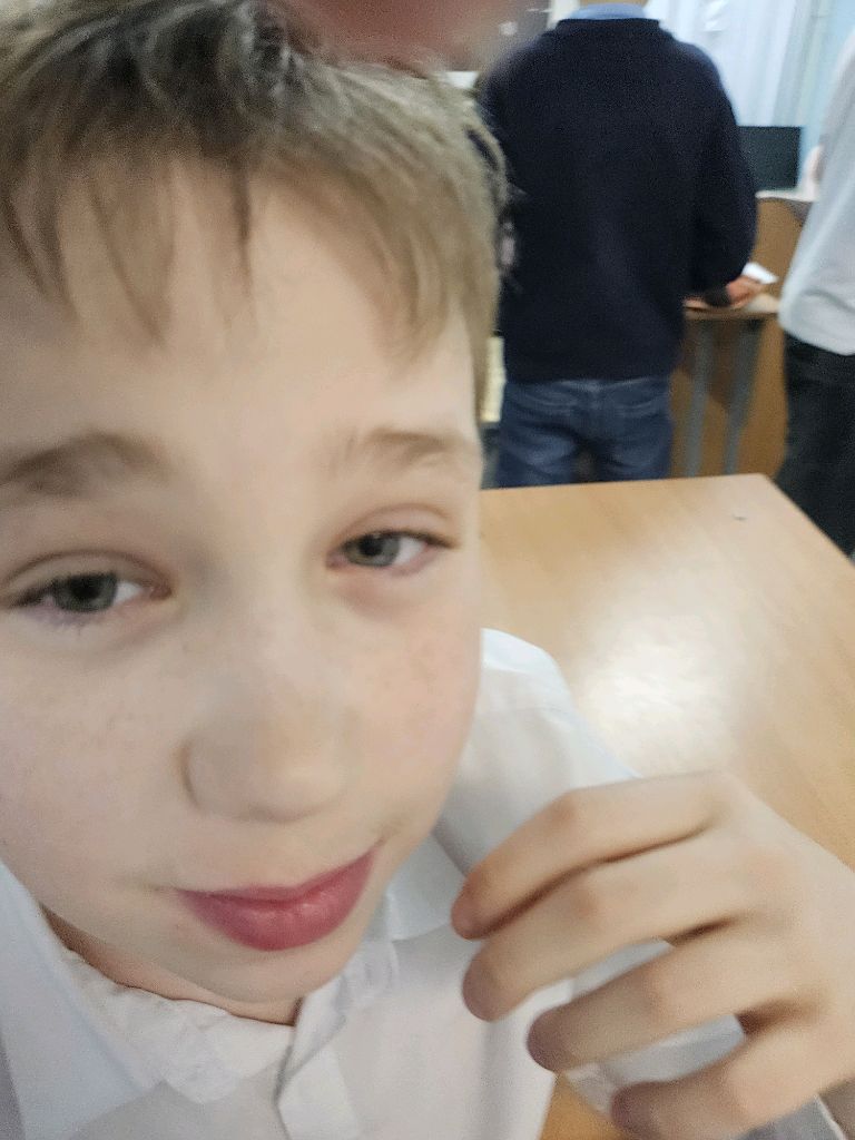 инраем в escape смотреть онлайн