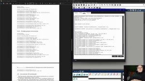 Вылонение лабораторной работы 2