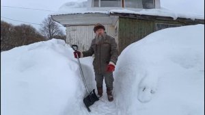 Пожалуйста, не пропадайте!