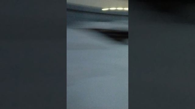 Я проник в дом к Артёму!!! 😎