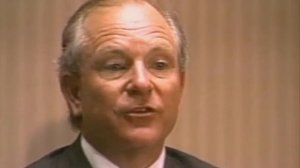 Секунды до катастрофы 1 сезон 6 серия (документальный сериал, 2004)