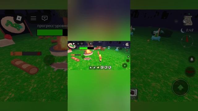 ЧТО!!!ЭТА БАЗА=БЕСКОНЕЧНЫЕ НОЧИ