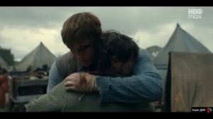 Рыцарь семи королевств 6 серия - трейлер на русском