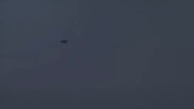 Роботы поезда все пупы и серии .