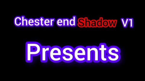 Все мои интро