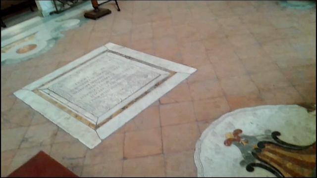 Ася Хантимерян фильм на 20 лет смотреть онлайн