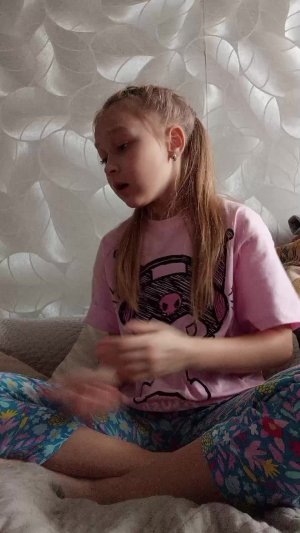 подарочек 🎁 🎁🎁🎁