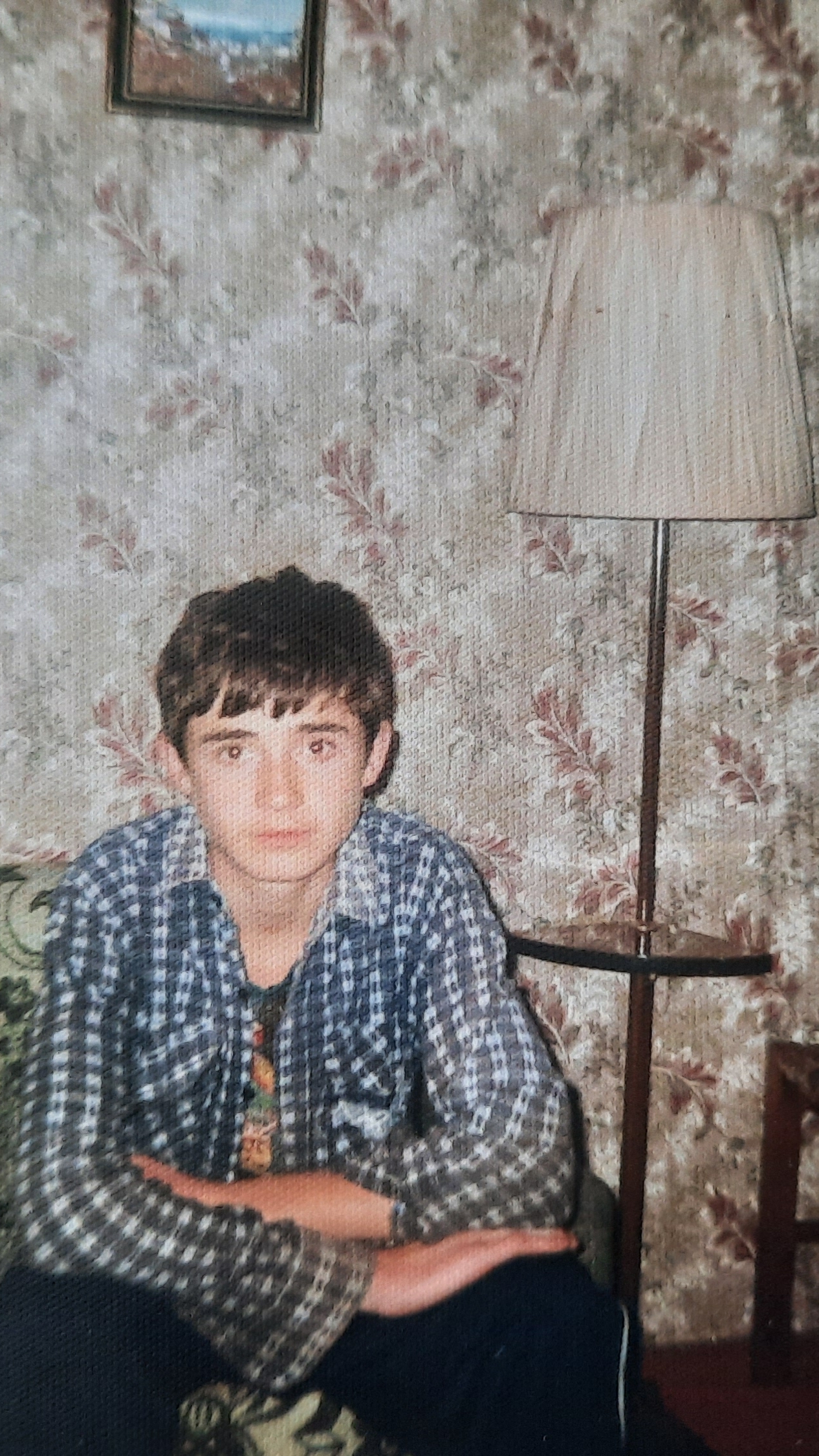 90-е было время смотреть онлайн