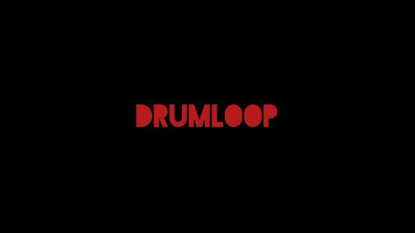 DRUMLOOP