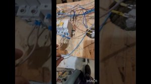 Коптильня горячего и холодного копчения