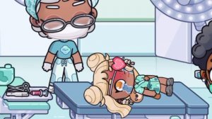 °°꧂🍋y YlьRHы cerogHR geHь poжgeHuR A oHa clomala Hory °^^™⁵π aBamap Boplg 🍈٭°