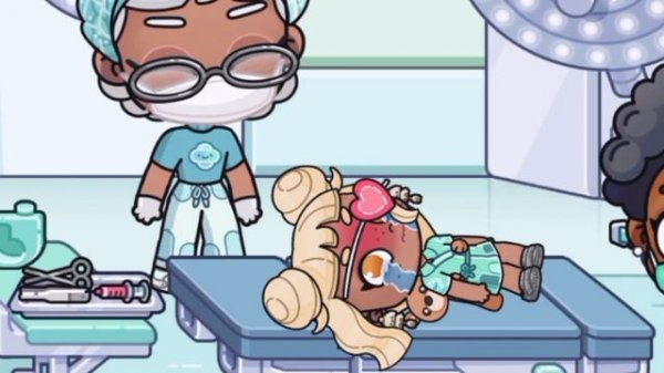 °°꧂🍋y YlьRHы cerogHR geHь poжgeHuR A oHa clomala Hory °^^™⁵π aBamap Boplg 🍈٭°