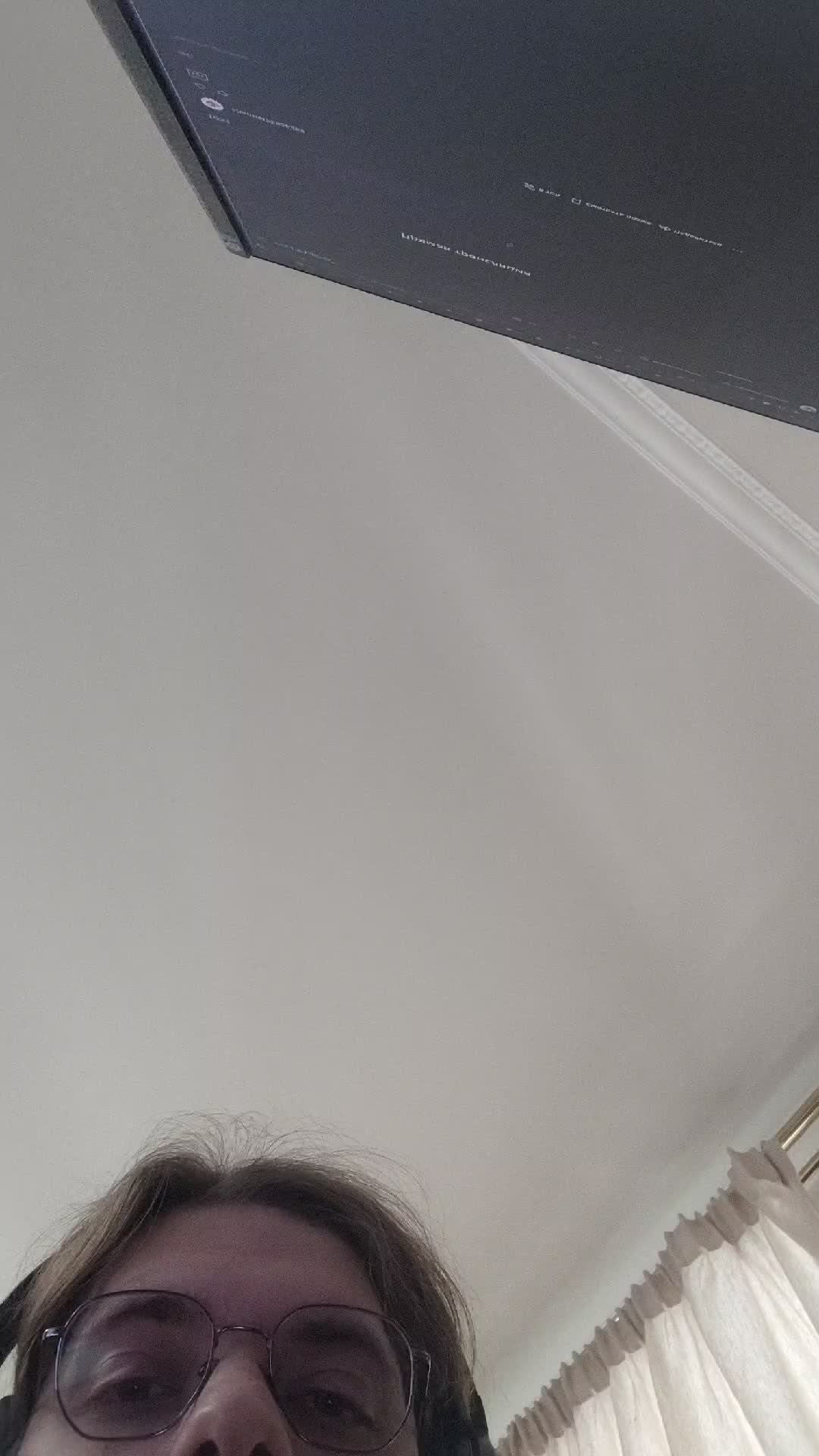 test смотреть онлайн