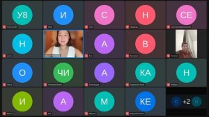 Как формируется самооценка?