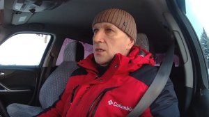 ЖИЗНЬ КУРЬЕРА ЗА РУЛЕМ.Утро .еду.Пробка