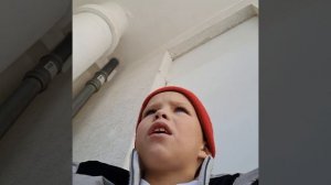 пожалуйста, ребята, не отписывайтесь