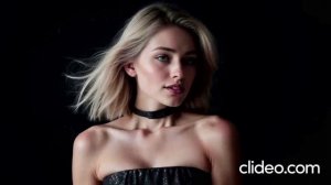 ДВОЕ НА БАЛКОНЕ