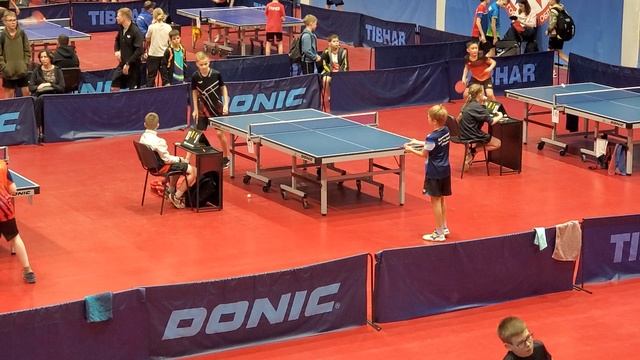 Кстово 2026...как Камиль новое прозвище получал.