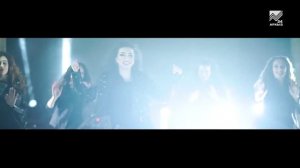 Кавказская десятка