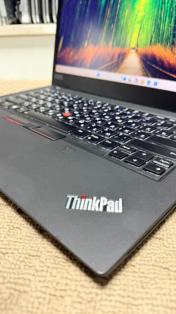 2849 9653 -0372-1-248