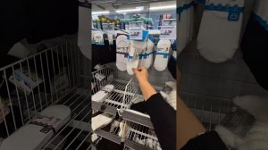 Eolina S/Action, Шоппинг, Всякая Всячина Для Дома. Asmr, отдых после работы.