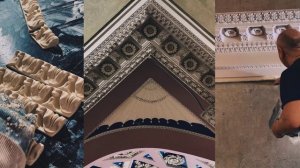 Коллекция особняков ACADEMIA