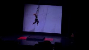 Четайкина Елизавета