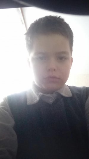 трансляция на 16 подписчиков😀😃🫠😄