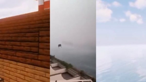 Подборка Приколов 10