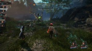 Профессионал