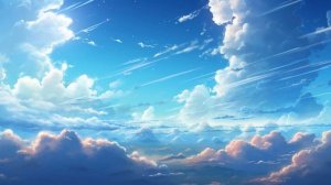 Этот рэп вне закона 2 (Suno AI)