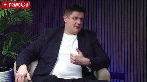 90% репутационных кризисов создаются изнутри: как одна ошибка запускает информационную