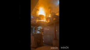 MOV_20260215_171500_304.mp4