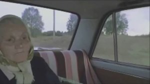 МАМИНЫ ГЛАЗА. Стихи. Н. Морозова, муз, аранж, монтаж.Печенкин,вокал. Л.Великанова,звук.А.Макалиш.