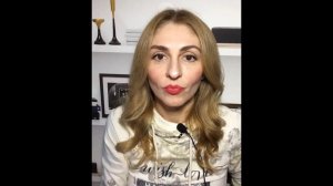 🔺Нарциссы и цикличность отношений🔻