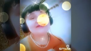 20.02.2026...💜❄️♥️"Твои Глаза"!..Гомель!