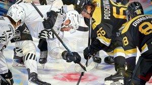 Трактор - Северсталь  обзор / прогноз на матч