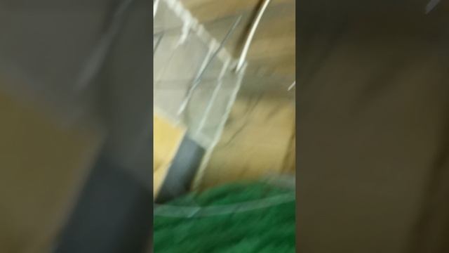 Шахта 2 часть продолжение