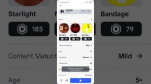 играю еще одну игру (не знаю как название этой игры)