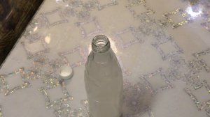 Бальзам Болотова. ❓ Как сделать простое  средство для сохранности зубной эмали.