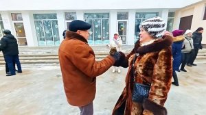 15.02.26г... "УВЕЗИ"...