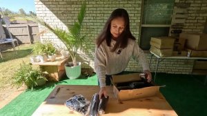 ФИНАЛ! Распаковка Amazon посылок на $2 539(Что там? Шоу)