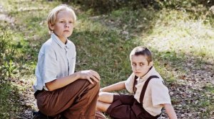 Мой друг: Фильм 2026 – Ожидаемая Премьера и Новости