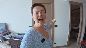 Моё ТЕЛО, Моё ДЕЛО! Каждый имеет право на САМОВЫРАЖЕНИЕ! ТАРАКАНЫ в голове и не только) Влог